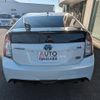 toyota prius 2014 -TOYOTA--Prius DAA-ZVW30--ZVW30-5757388---TOYOTA--Prius DAA-ZVW30--ZVW30-5757388- image 6