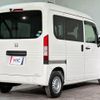 honda n-van 2019 quick_quick_JJ1_JJ1-3025155 image 14