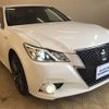 toyota crown 2015 -TOYOTA 【札幌 332ﾇ2510】--Crown AWS211--6005200---TOYOTA 【札幌 332ﾇ2510】--Crown AWS211--6005200- image 20