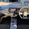 nissan note 2022 -NISSAN--Note 6AA-E13--E13-097396---NISSAN--Note 6AA-E13--E13-097396- image 2