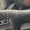 suzuki jimny 2022 -SUZUKI--Jimny 3BA-JB64W--JB64W-239177---SUZUKI--Jimny 3BA-JB64W--JB64W-239177- image 3
