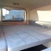 toyota hiace-van 2005 -TOYOTA 【三河 400ﾂ4904】--Hiace Van CBF-TRH200V--TRH200-0026359---TOYOTA 【三河 400ﾂ4904】--Hiace Van CBF-TRH200V--TRH200-0026359- image 30