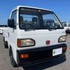 honda acty-truck 1991 Mitsuicoltd_HDAT1032121R0310 image 1