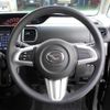 daihatsu tanto 2014 quick_quick_LA600S_LA600S-0217397 image 13