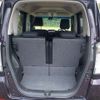 honda n-box 2015 -HONDA--N BOX DBA-JF1--JF1-1634270---HONDA--N BOX DBA-JF1--JF1-1634270- image 38