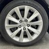 lexus is 2016 -LEXUS--Lexus IS DBA-ASE30--ASE30-0002471---LEXUS--Lexus IS DBA-ASE30--ASE30-0002471- image 11