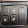 lexus gs 2014 -LEXUS--Lexus GS DAA-AWL10--AWL10-6003087---LEXUS--Lexus GS DAA-AWL10--AWL10-6003087- image 6