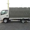 toyota dyna-truck 2022 CFJ1432007 image 34