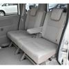 suzuki every-wagon 2016 quick_quick_ABA-DA17W_DA17W-124688 image 7