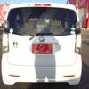 honda n-wgn 2014 -HONDA 【豊田 580ﾆ1765】--N WGN DBA-JH1--JH1-1047502---HONDA 【豊田 580ﾆ1765】--N WGN DBA-JH1--JH1-1047502- image 44