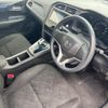 honda shuttle 2017 CFJ1361021 image 11
