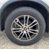 nissan x-trail 2014 CFJ1558763 image 33