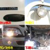 toyota toyoace 2018 CFJ1603336 image 8