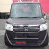 honda n-box 2015 -HONDA--N BOX DBA-JF1--JF1-1807515---HONDA--N BOX DBA-JF1--JF1-1807515- image 2