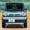suzuki hustler 2016 CFJ1505008 image 15