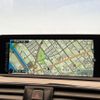 bmw 3-series 2016 CFJ1691147 image 4