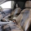 bmw x1 2019 -BMW--BMW X1 ABA-JG20A--WBAJG520903G38451---BMW--BMW X1 ABA-JG20A--WBAJG520903G38451- image 16