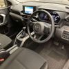toyota raize 2022 quick_quick_5BA-A201A_A201A-0013389 image 4