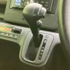 suzuki wagon-r 2021 quick_quick_5AA-MH95S_MH95S-167159 image 14