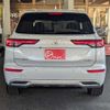 mitsubishi outlander-phev 2022 -MITSUBISHI 【名古屋 383ﾇ8080】--Outlander PHEV 5LA-GN0W--GN0W-025082---MITSUBISHI 【名古屋 383ﾇ8080】--Outlander PHEV 5LA-GN0W--GN0W-025082- image 8