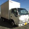 isuzu elf-truck 2010 GOO_NET_EXCHANGE_0400861A30241109W001 image 35