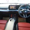 bmw x1 2024 quick_quick_3BA-12EF20_WBA12EF0405Z87625 image 3