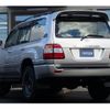 toyota land-cruiser-100 1998 quick_quick_HDJ101K_HDJ101K-0010657 image 11