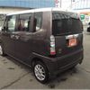 honda n-box 2013 -HONDA--N BOX JF2--1117307---HONDA--N BOX JF2--1117307- image 22