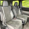 toyota alphard 2020 quick_quick_AGH30W_AGH30-9002887 image 9