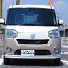 daihatsu move-canbus 2017 -DAIHATSU--Move Canbus DBA-LA800S--LA800S-0055561---DAIHATSU--Move Canbus DBA-LA800S--LA800S-0055561- image 4