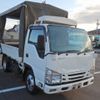 isuzu-elf-truck-2016-12147-car_61139645-febf-413e-9613-5eb440500f77