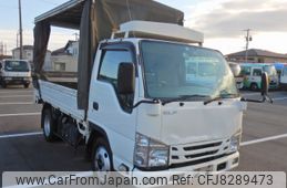 isuzu-elf-truck-2016-12231-car_61139645-febf-413e-9613-5eb440500f77