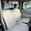 nissan cube 2010 -NISSAN--Cube DBA-NZ12--NZ12-027997---NISSAN--Cube DBA-NZ12--NZ12-027997- image 15