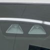 daihatsu mira-e-s 2020 quick_quick_LA350S_LA350S-0219312 image 4