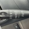 toyota passo 2016 -TOYOTA--Passo DBA-KGC30--KGC30-0248397---TOYOTA--Passo DBA-KGC30--KGC30-0248397- image 3