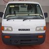 suzuki carry-truck 1998 540926 image 10