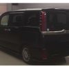 toyota noah 2018 CFJ1756736 image 4