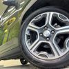 suzuki hustler 2014 CFJ1681339 image 13