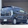 suzuki wagon-r 2014 -SUZUKI--Wagon R DAA-MH44S--MH44S-105143---SUZUKI--Wagon R DAA-MH44S--MH44S-105143- image 7