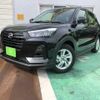 daihatsu rocky 2024 -DAIHATSU 【長岡 501ﾎ7097】--Rocky A201S--0013192---DAIHATSU 【長岡 501ﾎ7097】--Rocky A201S--0013192- image 1