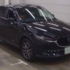 mazda cx-5 2018 quick_quick_LDA-KF2P_KF2P-129412 image 5