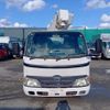 hino dutro 2007 -HINO--Hino Dutoro BDG-XZU304X--XZU304-1004610---HINO--Hino Dutoro BDG-XZU304X--XZU304-1004610- image 7