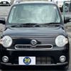 daihatsu mira-cocoa 2012 -DAIHATSU 【富士山 581ﾋ9302】--Mira Cocoa DBA-L675S--L675S-0123925---DAIHATSU 【富士山 581ﾋ9302】--Mira Cocoa DBA-L675S--L675S-0123925- image 24