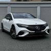 mercedes-benz mercedes-benz-others 2022 -MERCEDES-BENZ--Benz EQE ZAA-295121--W1K2951212F010855---MERCEDES-BENZ--Benz EQE ZAA-295121--W1K2951212F010855- image 8