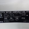 toyota sienta 2023 CFJ1860466 image 10