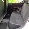 daihatsu mira-e-s 2022 quick_quick_5BA-LA350S_LA350S-0299333 image 6