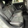 mercedes-benz a-class 2018 quick_quick_5BA-177084_WDD1770842J057993 image 9