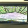 honda n-box 2020 quick_quick_JF3_JF3-1524328 image 4