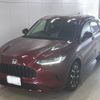 honda honda-others 2023 CFJ1796154 image 1