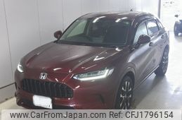 honda honda-others 2023 CFJ1796154